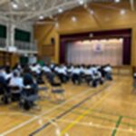 校長選考0607